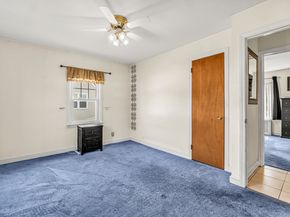 344 Cambridge Street, Bridgeport CT 06606