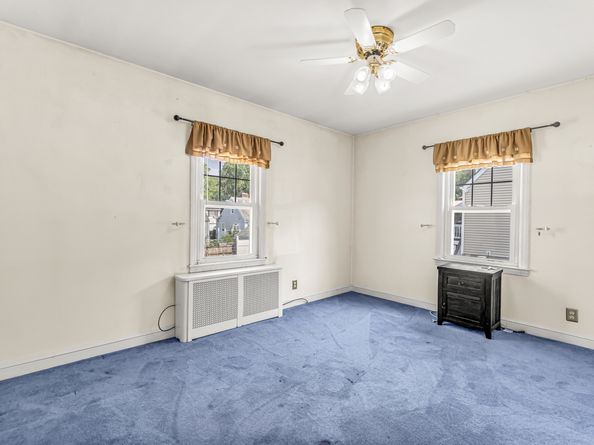 344 Cambridge Street, Bridgeport CT 06606