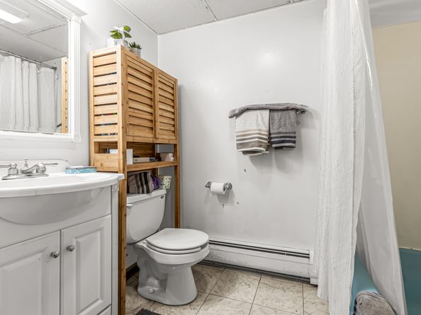 344 Cambridge Street, Bridgeport CT 06606