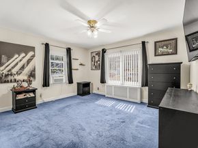 344 Cambridge Street, Bridgeport CT 06606
