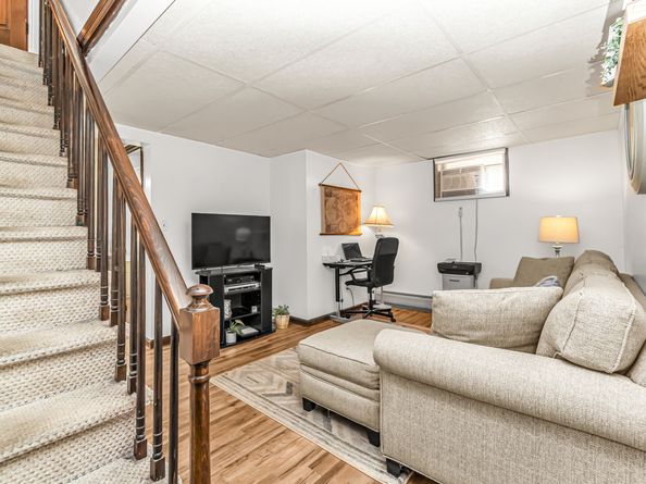344 Cambridge Street, Bridgeport CT 06606