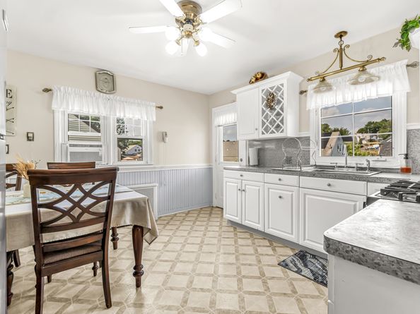 344 Cambridge Street, Bridgeport CT 06606