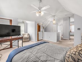 344 Cambridge Street, Bridgeport CT 06606