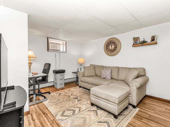 344 Cambridge Street, Bridgeport CT 06606