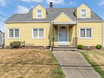344 Cambridge Street