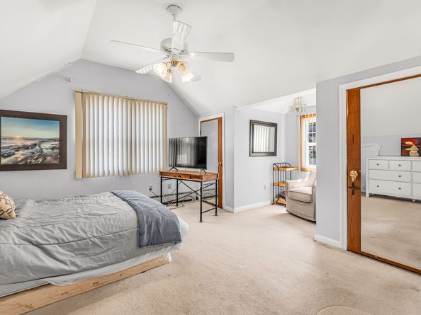 344 Cambridge Street, Bridgeport CT 06606