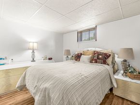 344 Cambridge Street, Bridgeport CT 06606