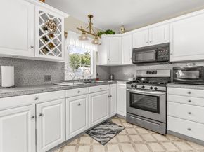 344 Cambridge Street, Bridgeport CT 06606