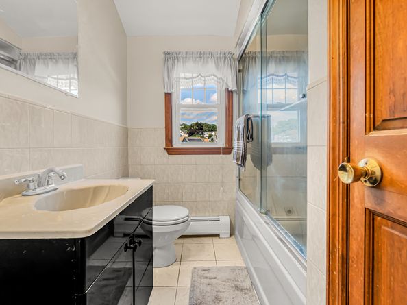344 Cambridge Street, Bridgeport CT 06606