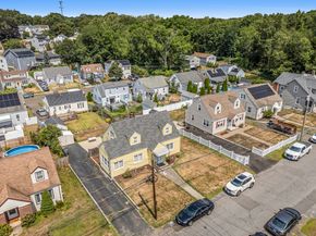 344 Cambridge Street, Bridgeport CT 06606