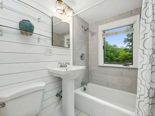 58 Wheeler Park Avenue, Fairfield CT 06825