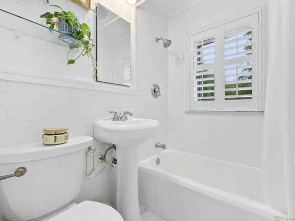 58 Wheeler Park Avenue, Fairfield CT 06825