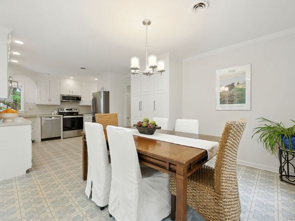 58 Wheeler Park Avenue, Fairfield CT 06825