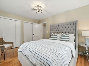 58 Wheeler Park Avenue, Fairfield CT 06825