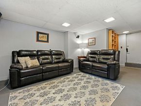 58 Wheeler Park Avenue, Fairfield CT 06825