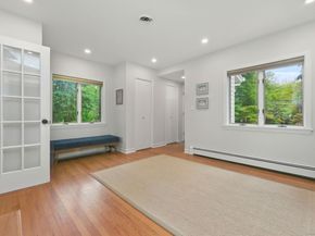 58 Wheeler Park Avenue, Fairfield CT 06825