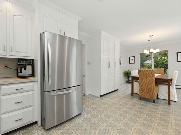 58 Wheeler Park Avenue, Fairfield CT 06825