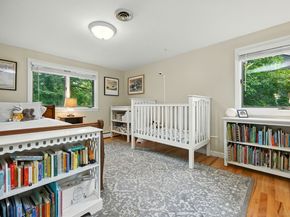 58 Wheeler Park Avenue, Fairfield CT 06825