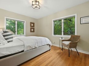 58 Wheeler Park Avenue, Fairfield CT 06825