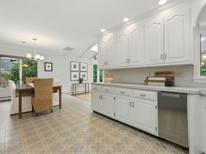 58 Wheeler Park Avenue, Fairfield CT 06825