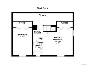 58 Wheeler Park Avenue, Fairfield CT 06825