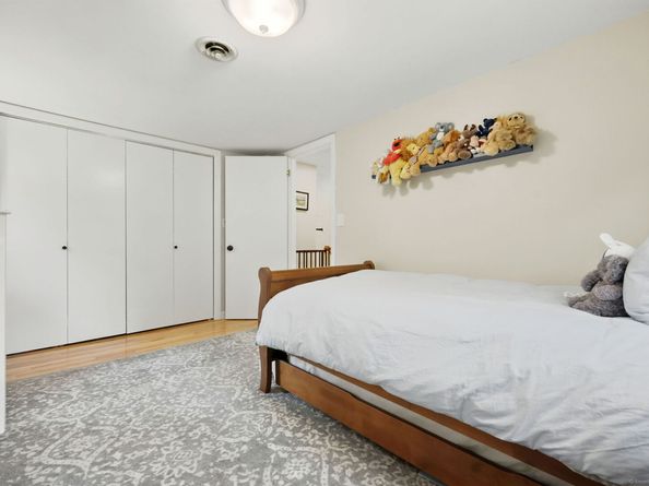 58 Wheeler Park Avenue, Fairfield CT 06825