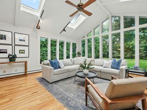 58 Wheeler Park Avenue, Fairfield CT 06825