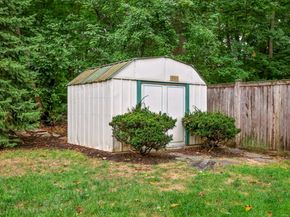 58 Wheeler Park Avenue, Fairfield CT 06825