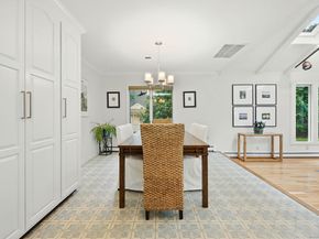 58 Wheeler Park Avenue, Fairfield CT 06825