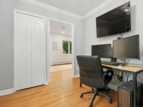 58 Wheeler Park Avenue, Fairfield CT 06825