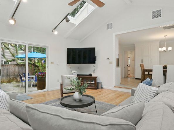 58 Wheeler Park Avenue, Fairfield CT 06825