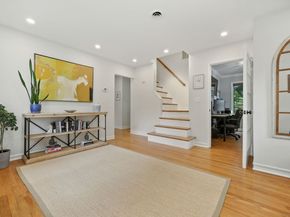 58 Wheeler Park Avenue, Fairfield CT 06825