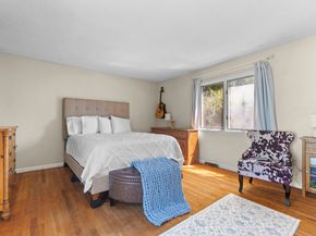 37 West Street, Newtown CT 06470