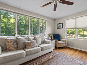 37 West Street, Newtown CT 06470