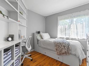37 West Street, Newtown CT 06470
