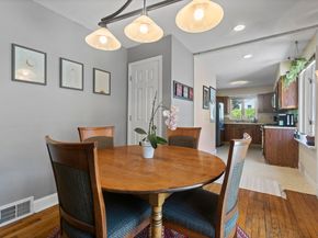 37 West Street, Newtown CT 06470