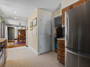 37 West Street, Newtown CT 06470