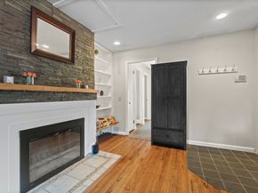 37 West Street, Newtown CT 06470