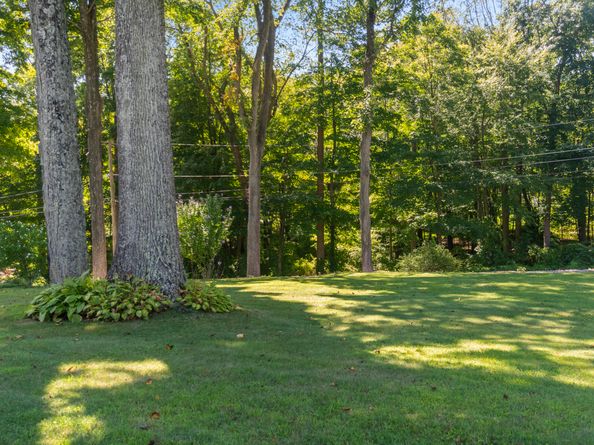 37 West Street, Newtown CT 06470