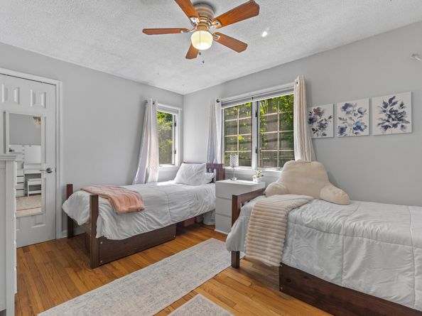 37 West Street, Newtown CT 06470