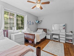 37 West Street, Newtown CT 06470