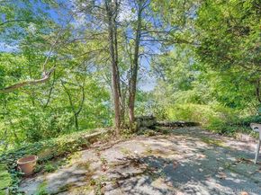 90 Forty Acre Mountain Road, Danbury CT 06811