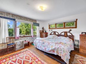 90 Forty Acre Mountain Road, Danbury CT 06811