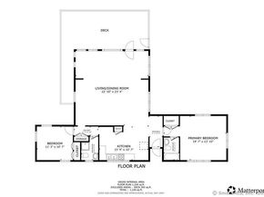 90 Forty Acre Mountain Road, Danbury CT 06811