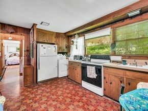 90 Forty Acre Mountain Road, Danbury CT 06811