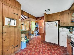 90 Forty Acre Mountain Road, Danbury CT 06811