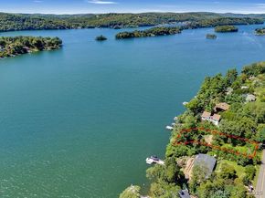 90 Forty Acre Mountain Road, Danbury CT 06811