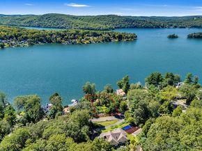 90 Forty Acre Mountain Road, Danbury CT 06811
