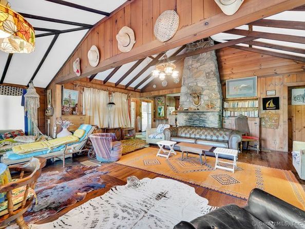 90 Forty Acre Mountain Road, Danbury CT 06811