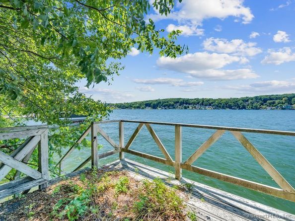 90 Forty Acre Mountain Road, Danbury CT 06811